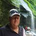 Brian Culp - Facebook