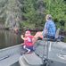 Brian Culp - Facebook