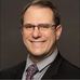 Brian Culp - Facebook