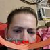 Brian Culp - Facebook