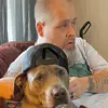 Brian Culp - @brianculp1 - TikTok