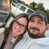Brian Culpepper GTWD - @brian.culpepper.gt - TikTok