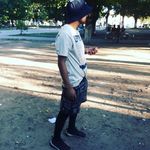 Brian Onieva - @brian.culpina - Instagram