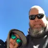 brianculp08 - @brianculp08 - TikTok