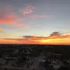 brianculp692 - @brianculp692 - TikTok