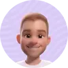 brianculp95 - @brianculp95 - TikTok
