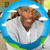 brianculpepper23 - @brianculpepper23 - TikTok
