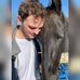Bryan Culp - Facebook