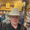 SOX - @brianculpepper33 - TikTok