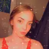 user4326330931143 - @briannaculpmckellar - TikTok