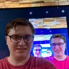Brian Culross - @bzchains - TikTok