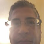 Brian Culross - Facebook