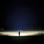 Bryan Culross - @bryanculross - Instagram