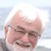 Brian Culshaw - Facebook