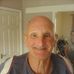 Brian Culshaw - Facebook