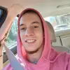 Brian Cutshaw - @briancutshaw8 - TikTok