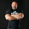 Brian Shaw - @brian.shaw59 - TikTok