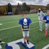 brianculshaw811 - @brianculshaw811 - TikTok