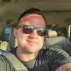 Brianshaw - @shaw688 - TikTok