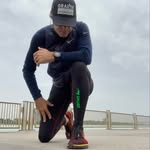 Brian Corbett - @brianc.ultrarunner - Instagram