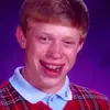 Brian_cult - @brian_cult - TikTok