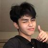 Brian Cult - @brianpogii - TikTok