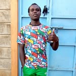 brian culture - @culture.brian - Instagram