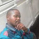 @brian_culture_ - Instagram