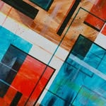 Brian Norten - @brian_culture_norten_ - Instagram