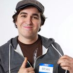 brian quinn - @brian_cult - Instagram