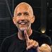 Brian Sørensen CULT - Facebook