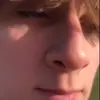 brian.cult0 - @brian.cult0 - TikTok
