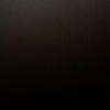 Brian.Cult - @brian.cult - TikTok