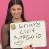 brians cult members - @.brianscultmembers - TikTok
