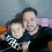 Bryan Colt - Facebook
