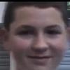 I’m Brian… - @brian..cult - TikTok