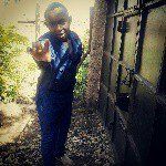 lastborn - @brian_culture - Instagram