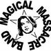 Magical Massacre Band / Brian Möysey Cult - Facebook
