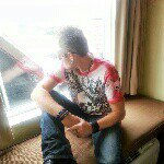 Brian Cumberledge - @30metallman30 - Instagram