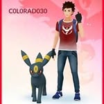 Brian Cumberledge - @briancumberledge - Instagram
