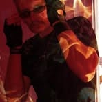 Brian Cumberledge - Facebook