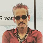 Brian Cumberledge - @30bc30 - Instagram