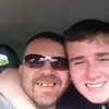 Brian Cumberlidge - @briancumberlidge - TikTok