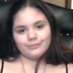 Brianna Cumberledge - Facebook