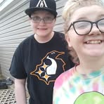Brianna Cumberledge - Facebook