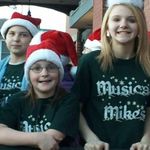 @brianna_renee_cumberledge_1234 - Instagram