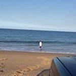 Brian Cumming - @cumming_brian - Instagram