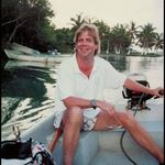 Brian Cumming - @briancumming - Instagram