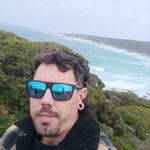 Brian Cumming - @brian5229988 - Instagram