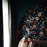 Brian Cumming - @bc1355 - Instagram